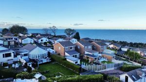 Photo 20- click for photo gallery